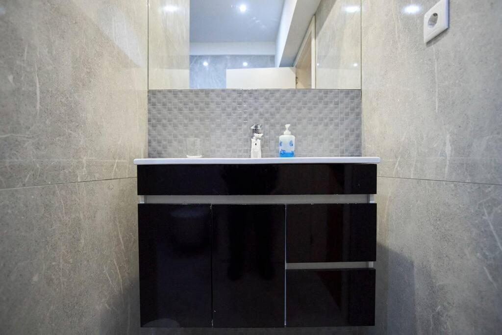 So Family Porto Apartment Exterior foto