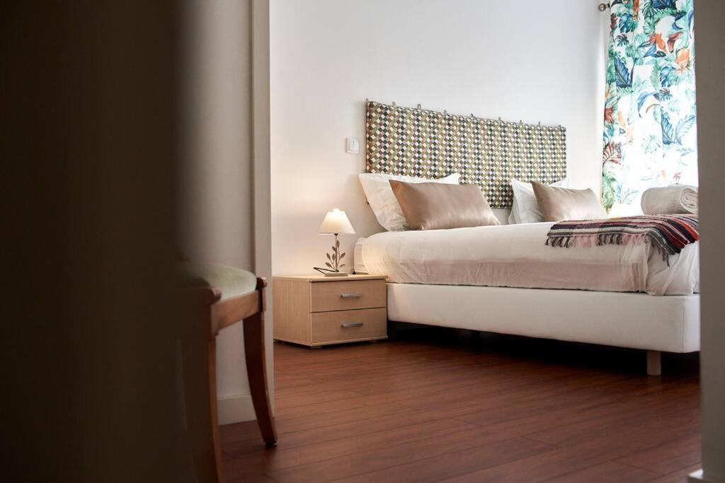 So Family Porto Apartment Exterior foto