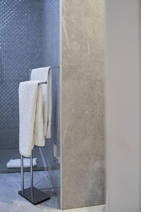 So Family Porto Apartment Exterior foto