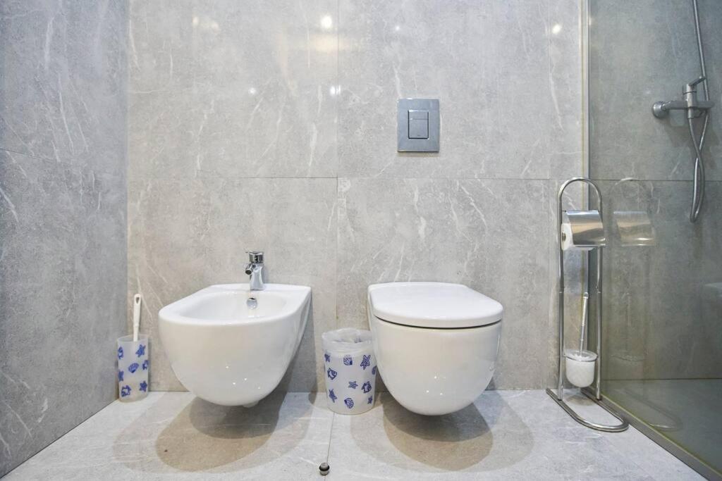So Family Porto Apartment Exterior foto