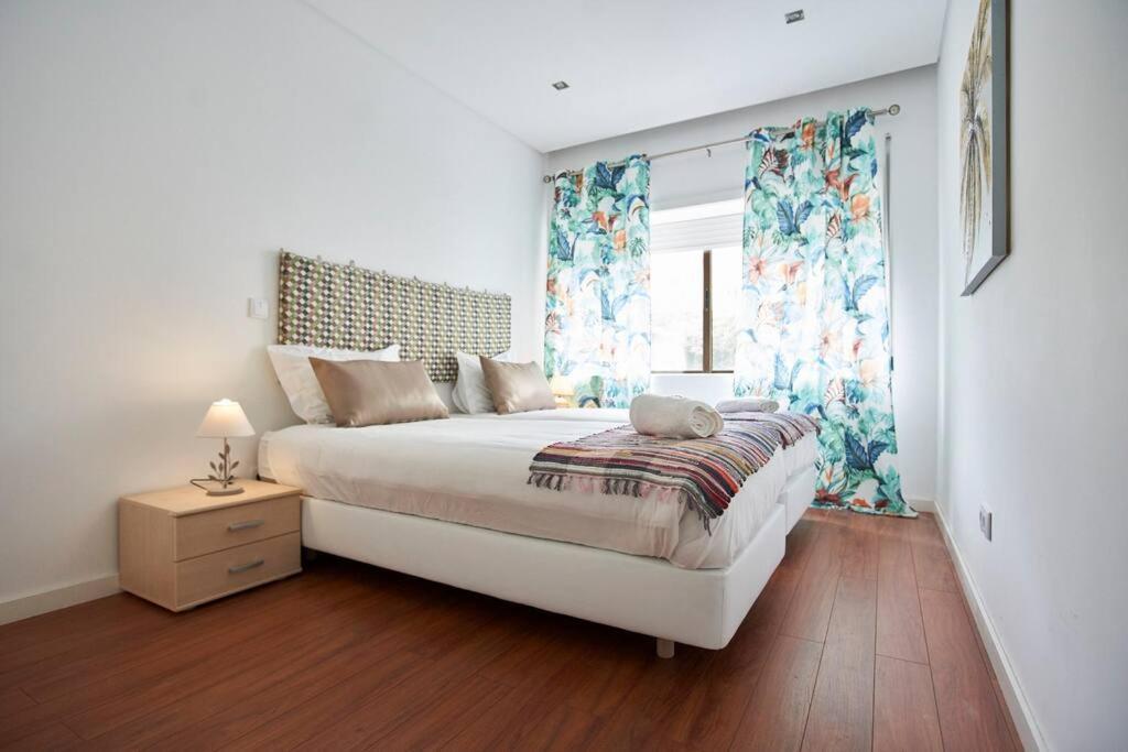 So Family Porto Apartment Exterior foto